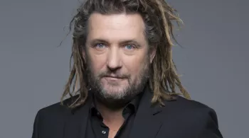 Olivier Delacroix