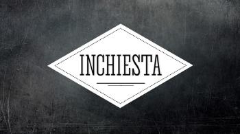 Inchiesta - Retour sur l'année 2016
