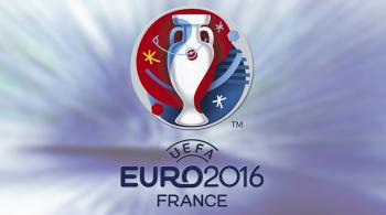 L’EVÈNEMENT UEFA EURO 2016, C’EST EN DIRECT SUR RÉUNION 1ERE