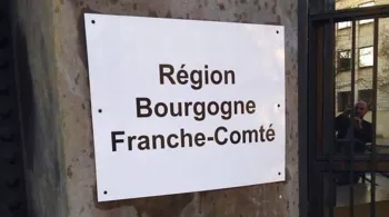 La voix est libre