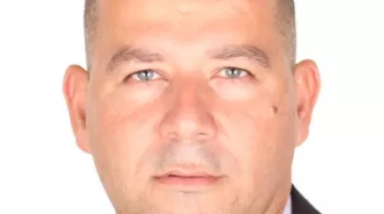 jean claude pioche