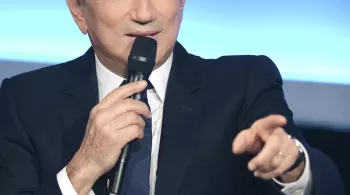 GRAND SHOW (LE)