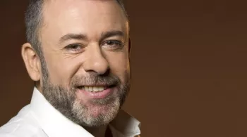 France Télévisions rend hommage à Emmanuel Maubert