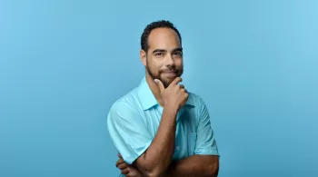 PIERRE WELEPA
