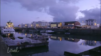 Brest