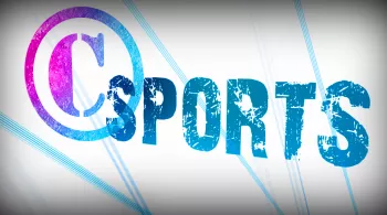 CSports