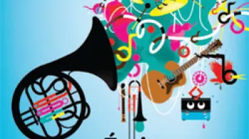 visuel du concours @sacem