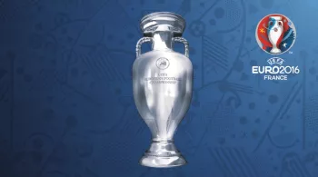 visuel @UEFA