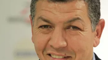 Abdelatif Benazzi 