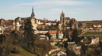 Avallon