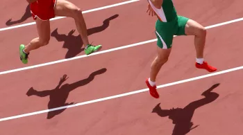 CHAMPIONNATS D'EUROPE D'ATHLÉTISME 2016