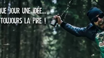 Visuel Michel c'est comment
