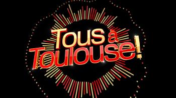 Fête de la Musique Tous à Toulouse