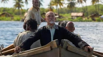 Crossbones