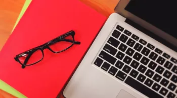 loi travail