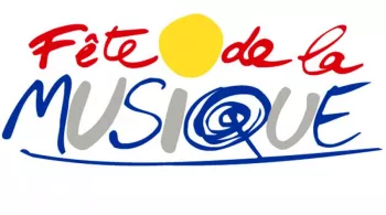 @agendaculturel.fr