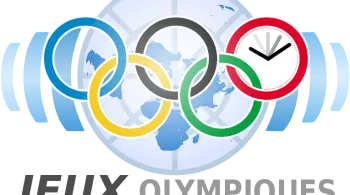 En route pour Rio
