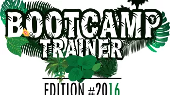 Bootcamp Trainer Mayotte 2016