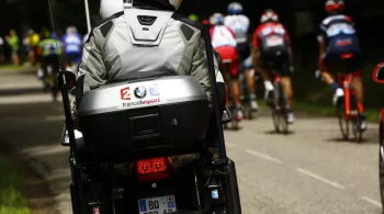 Tour de France