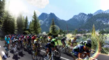 TOUR DE FRANCE 2016