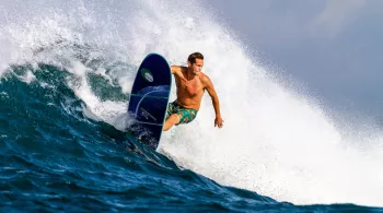 SURF EXPLORE MADAGASCAR