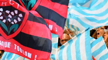 RCT