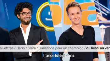 jeux