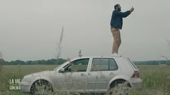 Du 25 juin au 1er juillet 2016, France Télévisions fête le cinéma