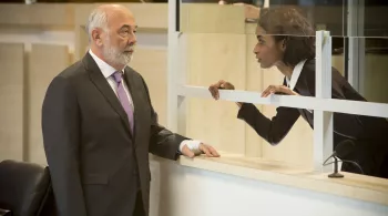 LA LOI D'ALEXANDRE