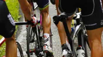 tour de france