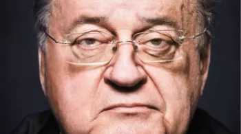 Georges Frêche