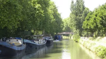 Ramonville Saint Agne
