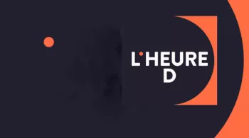 logo heure d