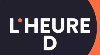 heure d