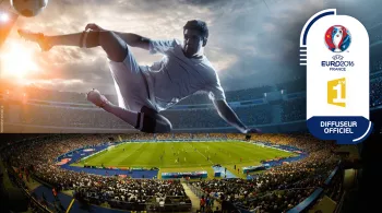 L’ÉVÉNEMENT UEFA EURO 2016, LA FINALE EN DIRECT SUR MAYOTTE 1ERE
