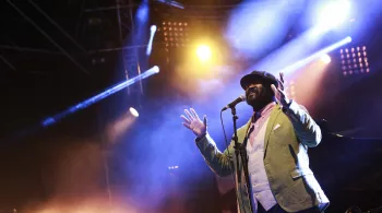 JAZZ A VIENNE 2014