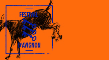 CULTUREBOX présente son dispositif spécial Festival d’Avignon 2016