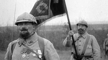 Somme 1916