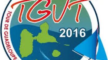 logo du TGVT 2016