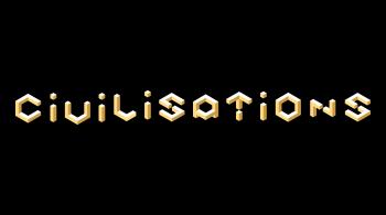 civilisation logo