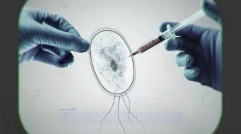BIOLOGIE 2.0