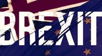 Brexit