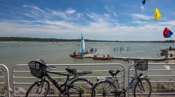 Le touquet