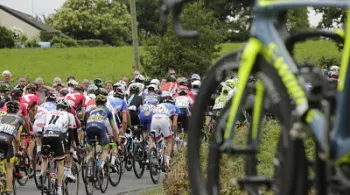 Tour de France 2016