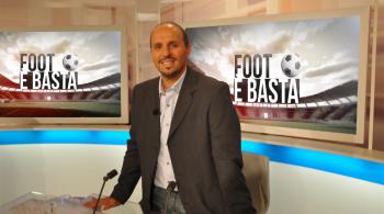 Foot è basta - Le magazine du foot pro en Corse