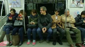 DES TRAINS PAS COMME LES AUTRES