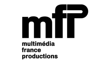 MFP signe avec Olivier Delacroix  