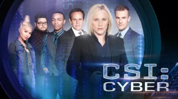 LES EXPERTS : CYBER - Saison 1