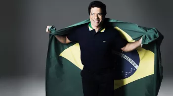 JEUX OLYMPIQUES DE RIO 2016