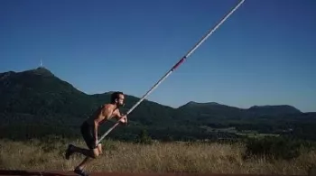 Renaud Lavilleni